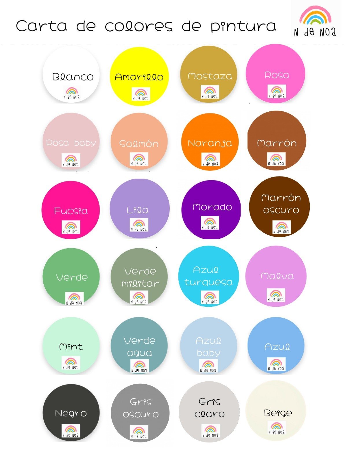 Bandeja para Olentzero - Imagen 4