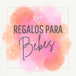 Bebés