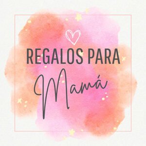 Día de la madre