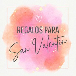 San Valentín