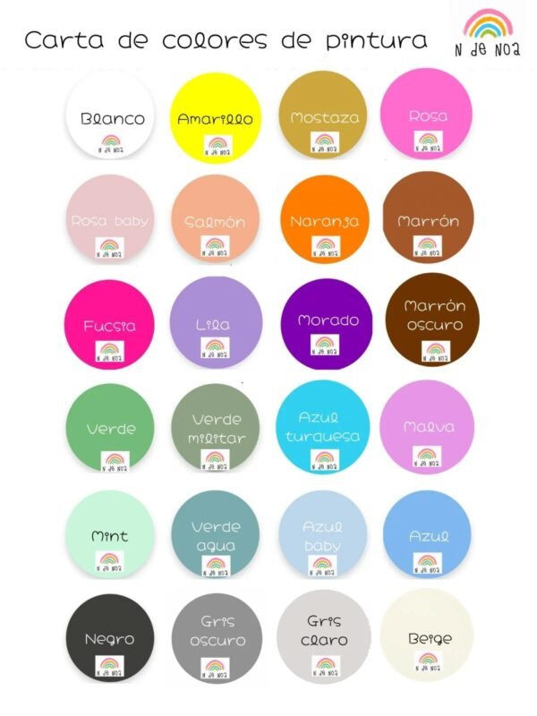 Cuaderno A5 para profesores - Imagen 3