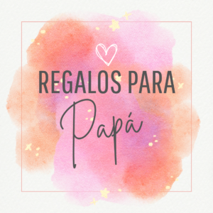 Día del Padre