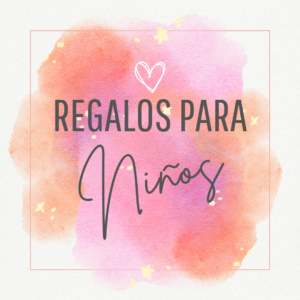 Niños
