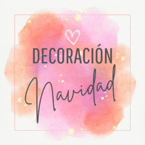 Navidad